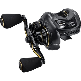 baitcasting reels with flipping switch Pflueger President Low Profile the Arrow Flipping Reel provides application Favorite reel with a flipping