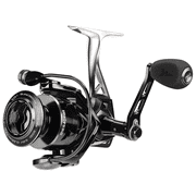 KastKing 3000 Spinning Reel 7+1 Double-Shielded Stainless-Steel BB, over 30 lbs-Megatron