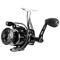 KastKing 2000 Spinning Reel 7 1 Double-Shielded Stainless-Steel BB, Over 30 lbs-Megatron