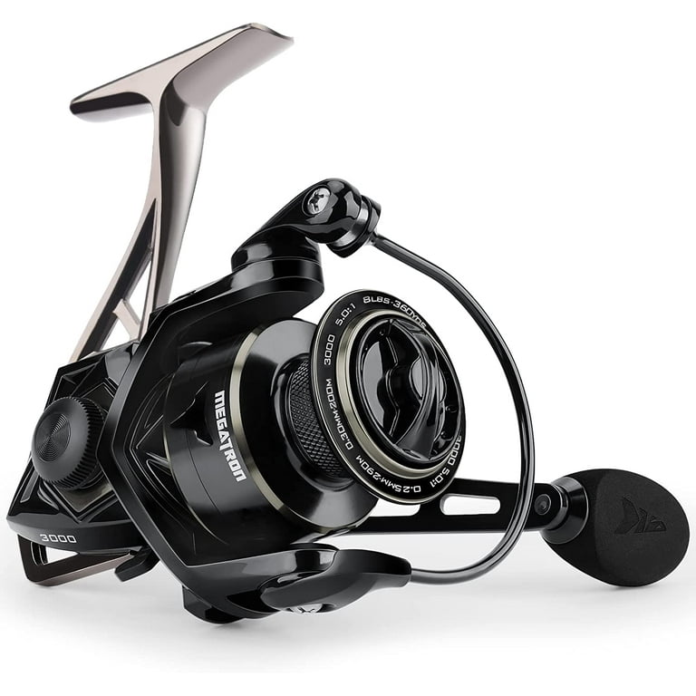best bang for the buck st croix rods Black Bass – St. Croix Rod