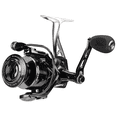 thumbnail image 1 of KastKing Saltwater Spinning Reel -2000 Size with 7+1 Bearings  30+ lb Drag-Megatron, 1 of 11