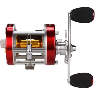 Baitcasting Reels in Fishing Reels - Walmart.com Baitcasting Reels in Fishing Reels - Walmart.com