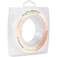 thumbnail image 1 of KastKing 100% Fluorocarbon Fishing line, Fishing Leader, Fast Sinking,200 YD Spools Available- Kovert Xtreme, 1 of 10