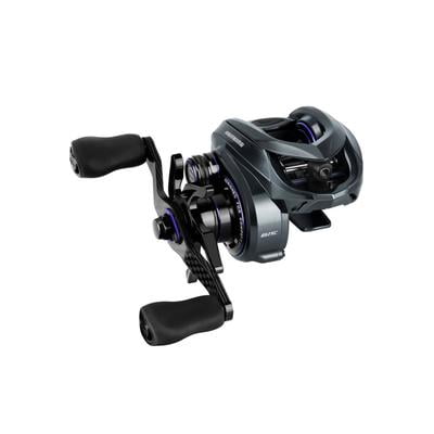 cheap fish finders for sale Fish Finder & Sonar Depth Finders for Boats | Walmart