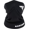 thumbnail image 1 of KastKing Neck Gaiter, UPF 50 Sun Mask, Sun Gaiters for Men & Women, Hydrocool Technology, Fishing-Ultimate Angler, 1 of 10