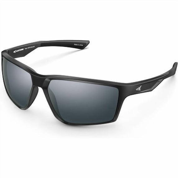 KastKing Polarized Sport Sunglasses, UV Protection Osage