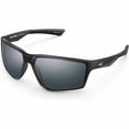 thumbnail image 1 of KastKing Polarized Sport Sunglasses, UV Protection Osage, 1 of 10