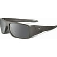 thumbnail image 1 of KastKing Iditarod Polarized Sport Sunglasses, UV Protection, Men & Women, 1 of 7