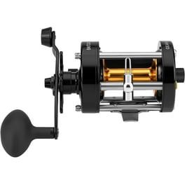 Shimano Fishing SLX MGL 71 XG Low Profile Reels [SLXMGL71XG