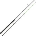 thumbnail image 1 of KastKing  Saltwater & Freshwater Fishing Rod, Powerful, Lightweight S-Curve Graphite Rod Blanks, Nano Resin Technology,-Kong, 1 of 9
