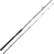 KastKing Saltwater & Freshwater Fishing Rod, Powerful, Lightweight S-Curve Graphite Rod Blanks, Nano Resin Technology,-Kong