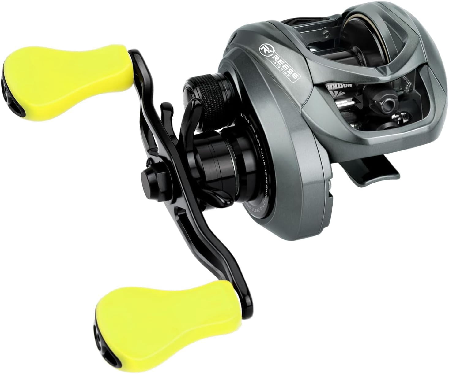 clipping barbs on fishing hooks Fish hook removal