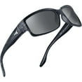 thumbnail image 1 of KastKing Skidaway Polarized Sport Sunglasses, UV Protection, 1 of 14