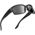 thumbnail image 1 of KastKing Skidaway Polarized Sport Sunglasses, UV Protection, 1 of 8