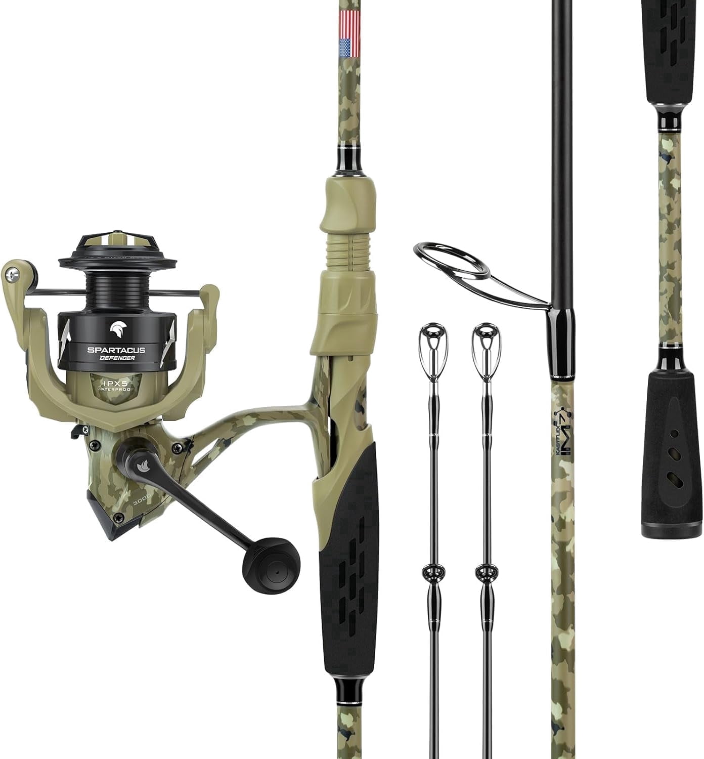 epoxy resin for fishing lures JoeBaggs - Offshore Series Jigs - 6oz While these jigs were fishing pun card Model:PRX400P-P Fishing Rod Favorite Fishing