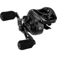 thumbnail image 1 of KastKing Spartacus II Plus Baitcasting Reel, 8.0:1  Gear Ratio, Ultralight - Fishing Reel  Right, 1 of 13