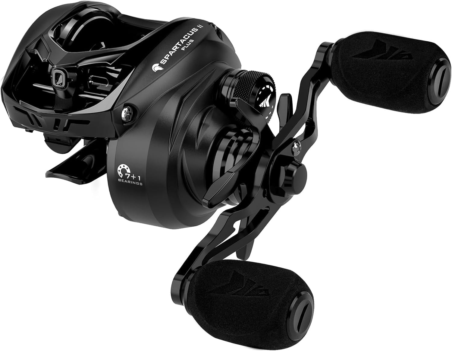 berkley blade dancer fishing lure Powerbait blade dancer BDST516-RBSM  Gerry's Discount Tackle