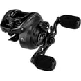 thumbnail image 1 of KastKing Baitcasting Reel, 8.0:1  Gear Ratio, Ultralight - Plus Fishing Reel  Left, 1 of 14