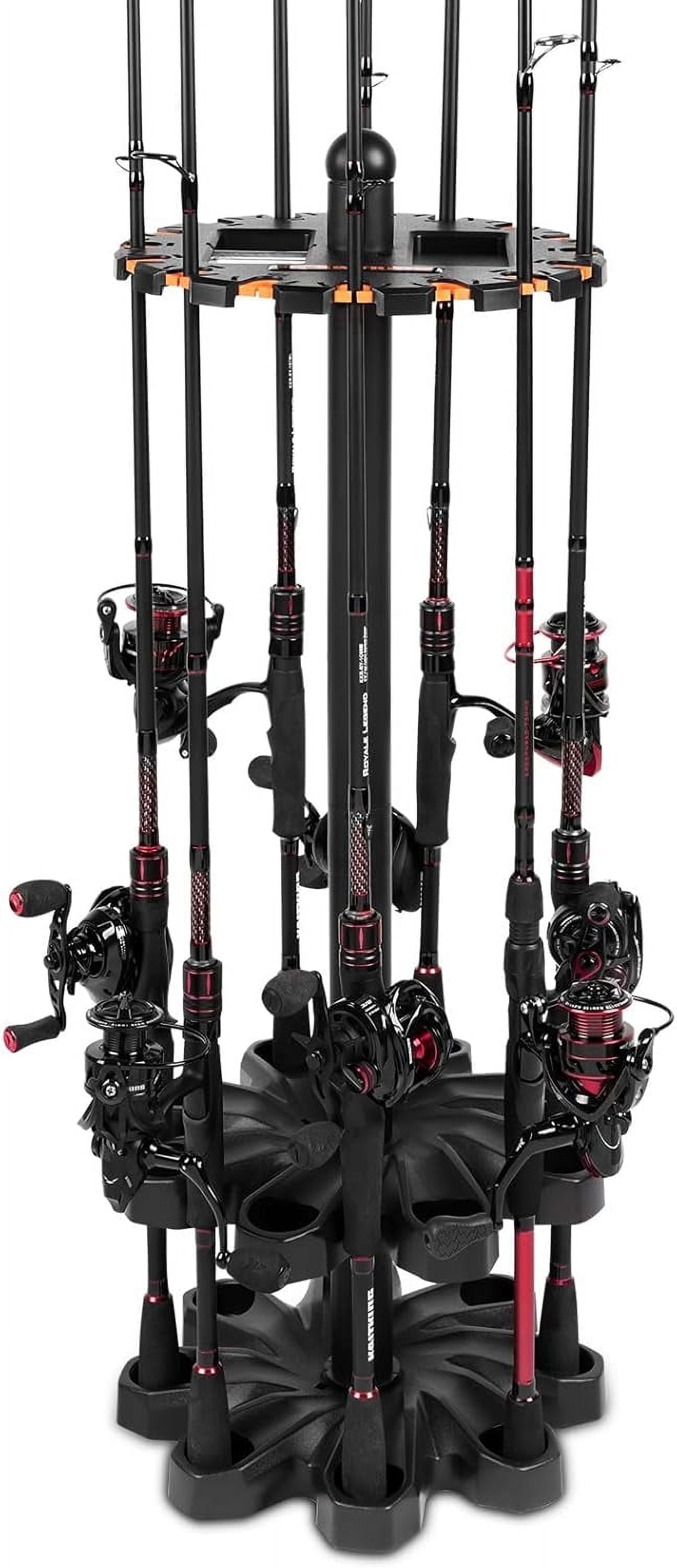 commercial tuna fishing rod and reel Commercial tuna fishing