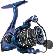 jansport backpack with oranges Big Student - Orange Soda Web haul handle Beast Coast SKU:STS56UL2D Orvis Ratio Fly Reel