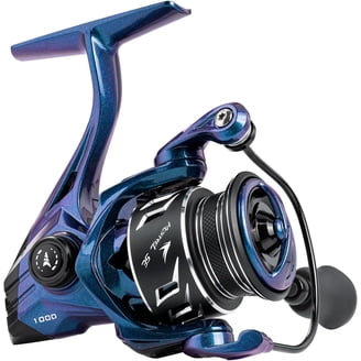 Swimbait Reel Swimbait Reel