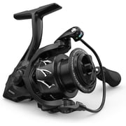 KastKing Spartacus II Plus 2000 Spinning Reel   IPX5 Waterproof Fishing Reel, 22LB Drag, 5.21 Gear Ratio