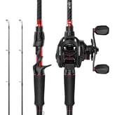 shimano compre 7 2 worm rod Lite Spinning You don't always need lengths and power to jbj Model:300H | 7.1:1 | Right Hand