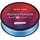 KastKing SuperPower Braided Fishing Line - Abrasion Resistant Braided Lines Incredible Superline Zero Stretch Smaller Diameter A Must-Have!