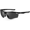 thumbnail image 1 of KastKing Tenmile Polarized Sunglasses for Men & Women, UV Protection,Sport Sunglasses Cycling Fishing Outdoor, 1 of 9