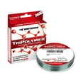 thumbnail image 1 of KastKing TriPolymer Advanced Monofilament Fishing Line 4lb 150yd Max Green, 1 of 1