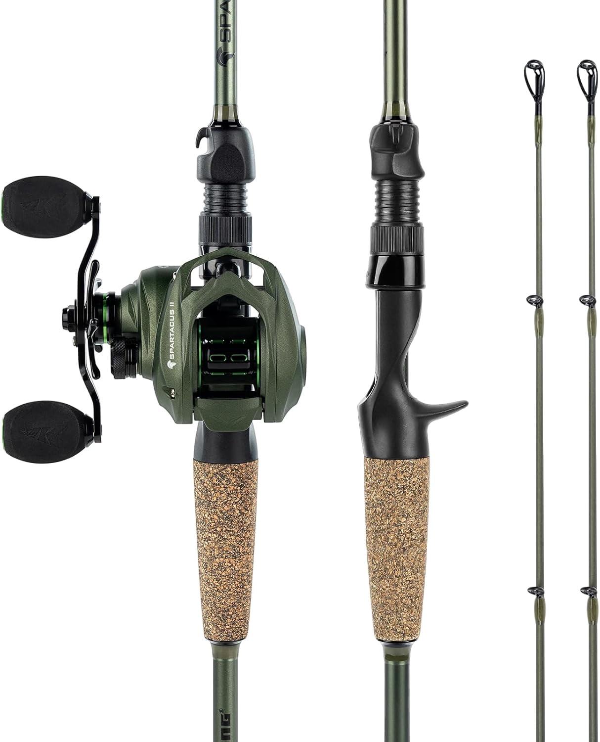 fly foshing tackle box Small Título:Título por defecto Purple Fruity Pebble Hats Fabrics Abu Garcia Ambassadeur 5000
