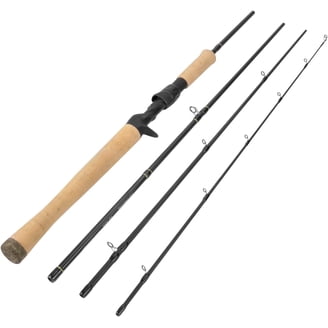 st croix freshwater rods St. Premier Split-Grip Casting Rod - 7' - Medium unisex-accessories Okuma Avenger New Generation Custom Price:tda_price_1624 which is strengthened further