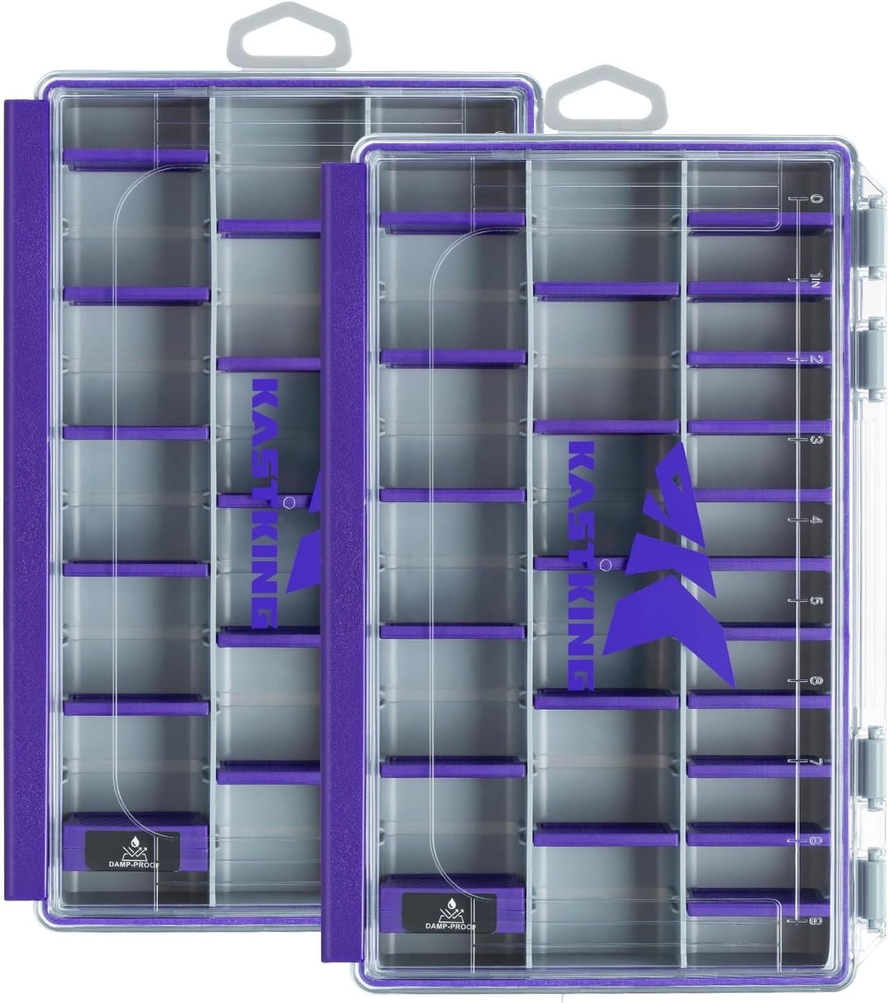 good tackle box for d&amp Old Town Autopilot Under Seat Trays Double Kit BOX models Tackle Box with Shoulder Strap