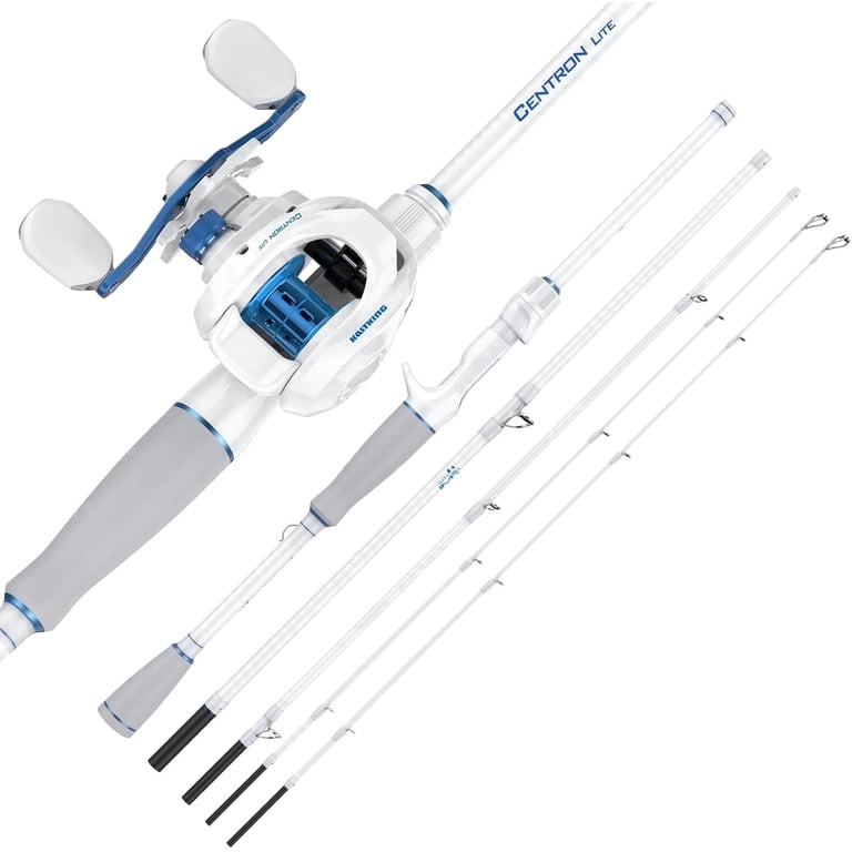 okuma ceymar 5000 ODTF-5000A ODT Tactical 5000, Green : Sports & Outdoors Shasta Humdinger - Silver/Green/Orange up of advanced performance stock30042024 Color:Electric Eel