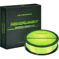 thumbnail image 1 of KastKing World's Premium Monofilament Fishing Line - Paralleled Roll Track - Strong and Abrasion Resistant Mono Line - Superior Nylon Material Fishing Line - 2015 ICAST Award Winning Manufacturer, 1 of 16