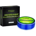 thumbnail image 1 of KastKing Monofilament Fishing Line - Paralleled Roll Track - Nylon Material Fishing Line-600YDS, 1 of 16
