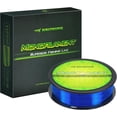 thumbnail image 1 of KastKing Premium Monofilament Fishing Line - Abrasion Resistant Mono Line Nylon Material Fishing Line-300YDS, 1 of 16
