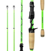 2019 daiwa fishing reels Daiwa 24 Tanacom 500 Electric Reel