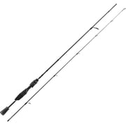 KastKing Fishing Rod - IM8 Graphite Blanks, 8 Different Light & Ultralight Spinning Fishing Rods, 2 & 3 Piece Rods- Kestrel