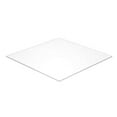 thumbnail image 1 of KastLite 4" x 6" Clear Acrylic Sheet | 1/8" (.125") Thick | OPTIX Lightweight Plexiglass | For Craft Projects, Signage, DIY Projects & More, 1 of 6