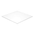 thumbnail image 1 of KastLite 4" x 6" Clear Acrylic Sheet | 1/8" (.125") Thick | OPTIX Lightweight Plexiglass | For Craft Projects, Signage, DIY Projects & More | 5 Pack, 1 of 6