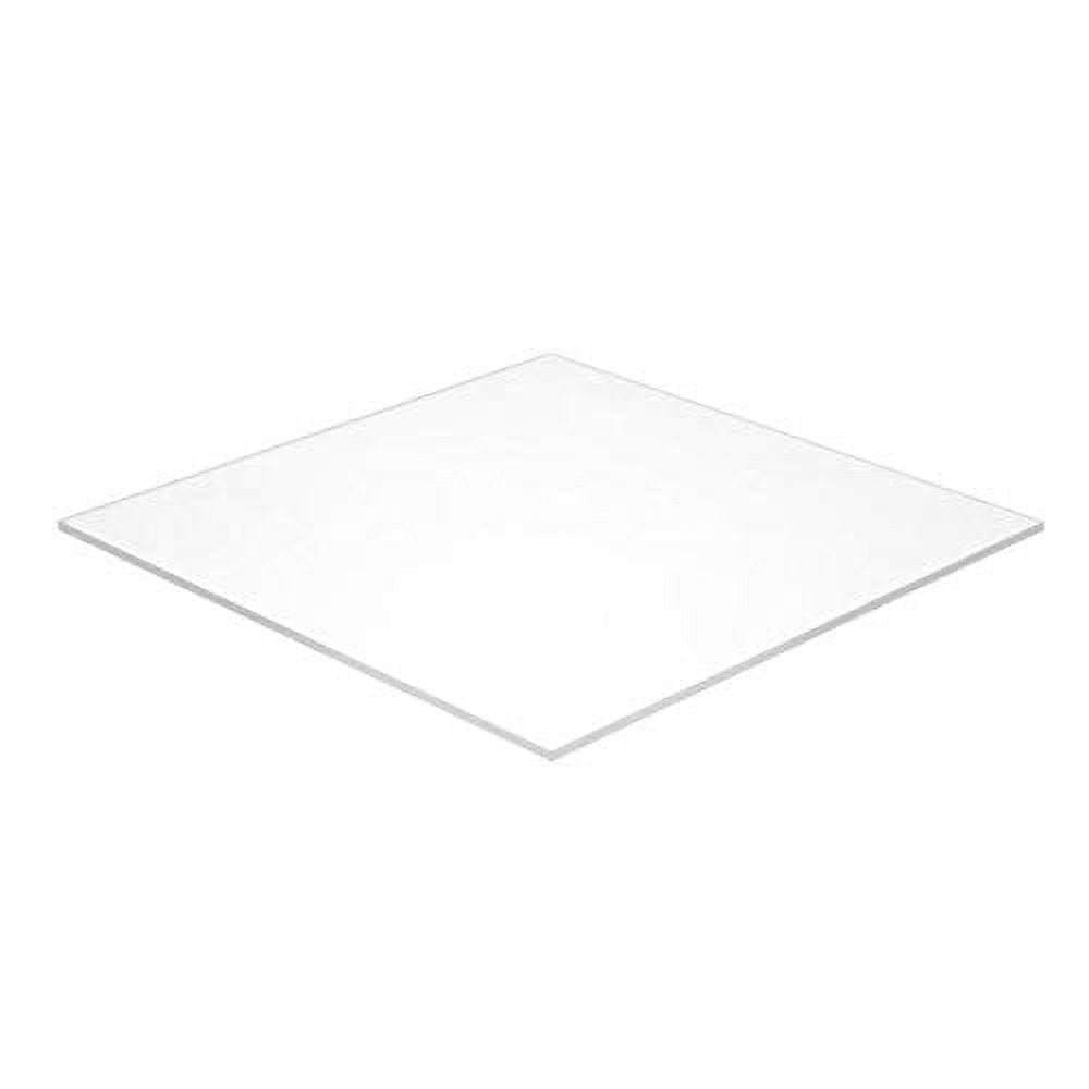 8-Quart Digital Air Fryer