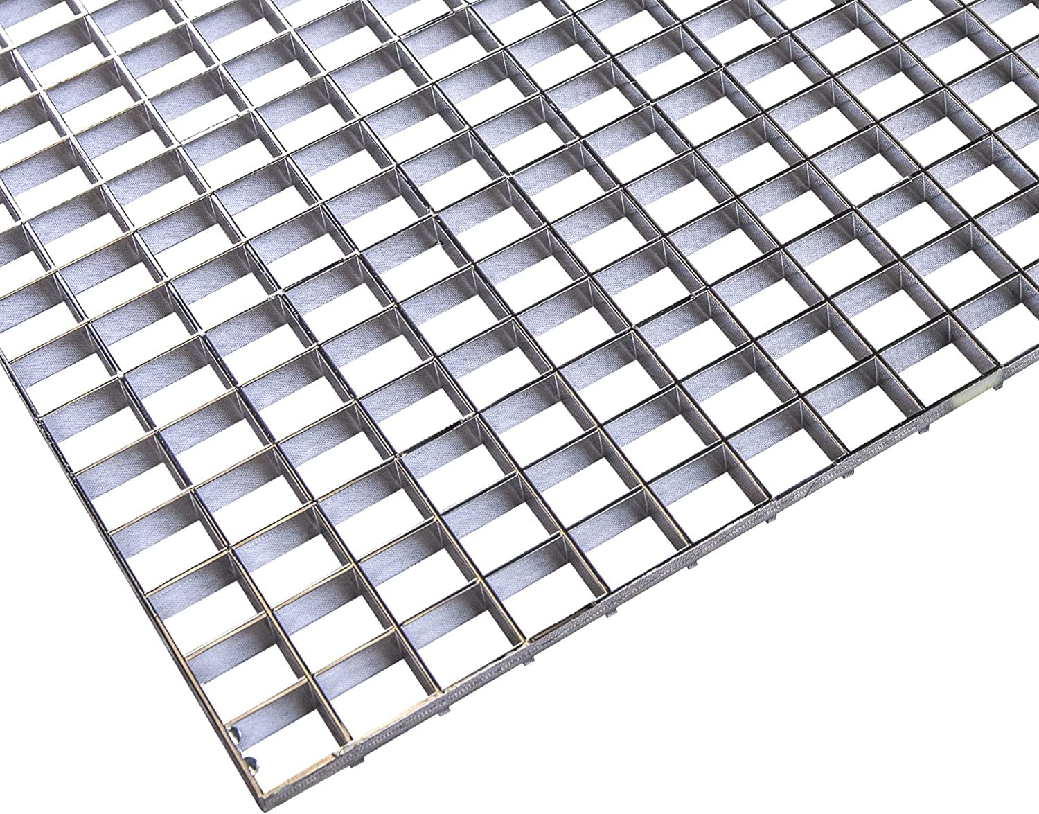 KstLite 12 x 12 x 12 Cell 2 X 4 Egg Crte Light Kuwit KstLite 12 x 12 x 12 Cell 2 X 4 Egg Crte Light Kuwit