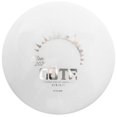 thumbnail image 1 of Kastaplast Glow K1 Gote Midrange Golf Disc [Colors may vary], 1 of 1