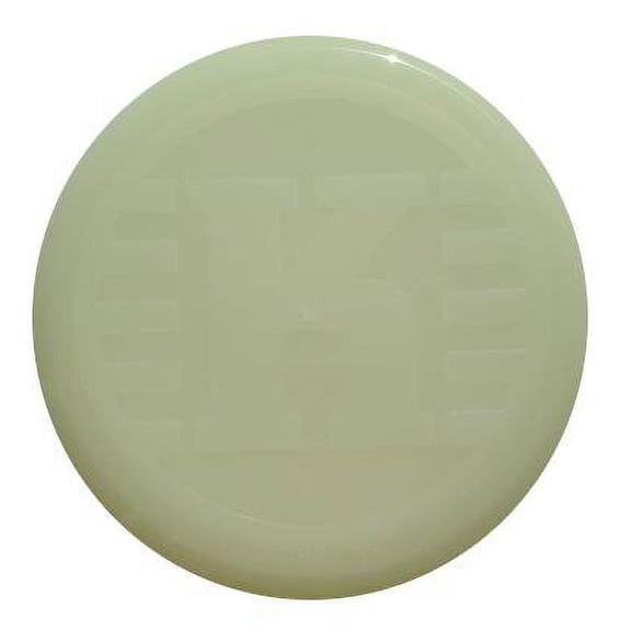 Kastaplast Glow Reko Mini Marker Disc