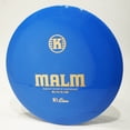 thumbnail image 1 of Kastaplast K1 Malm Disc Golf Driver, 1 of 15