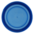 thumbnail image 1 of Kastaplast K1 Rask Distance Driver Golf Disc, 1 of 1