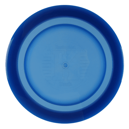 Kastaplast K1 Rask Distance Driver Golf Disc