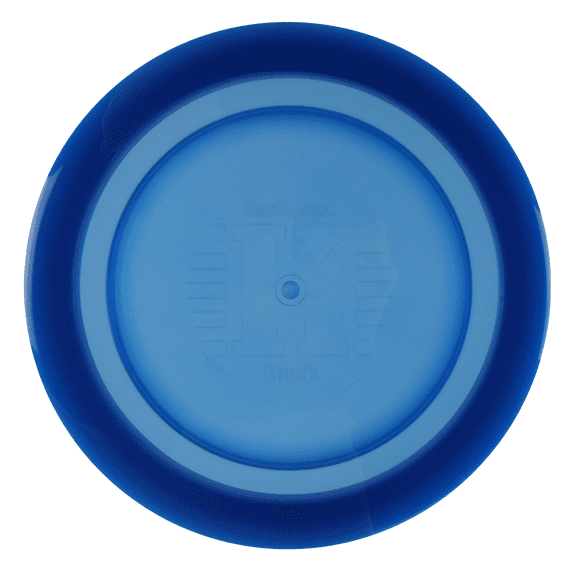 Kastaplast K1 Rask Distance Driver Golf Disc