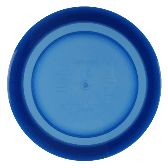 Kastaplast K1 Rask Distance Driver Golf Disc